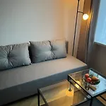 Raciborska Loft